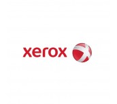Xerox 006R04964 B110/105/115 Dual Pack Toner Cartridge (2x 1500 page yield)