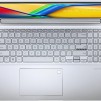 Лаптоп ASUS Vivobook 16 X1605VA-SH2192 - 16