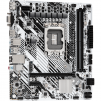 Дънна платка ASRock H610M-HDV/M.2+ D5 LGA1700