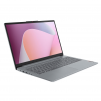 Лаптоп Lenovo IdeaPad Slim 15ABR8 - 15.6