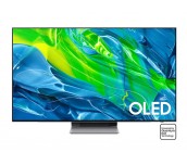 Samsung 65