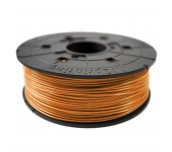 Консуматив за 3D принтер XYZprinting - ABS refil, 1.75 mm, Оранжев