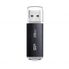 USB памет SILICON POWER Blaze B02, 256GB