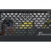 Захранващ блок SEASONIC PRIME TX-700 70W 80+ Titannium, Fully Modular