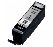 Canon PGI-570XL PGBK