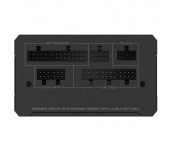 Захранващ блок Corsair RM1000e 1000W 80+ Gold ATX 3.1, Fully Modular