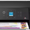 Epson EcoTank L3361
