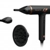 Rowenta HY8310F0 Hair Dryer Maestria Nano
