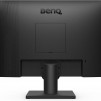 Монитор BenQ BL2490, 24