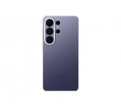 Samsung EF-QS948CTEGWW S26 Ultra Clear Case Transparent