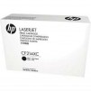 HP 14X Black LaserJet Toner Cartridge