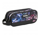 НЕСЕСЕР С 3 ЦИПА MIAMI