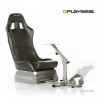 Геймърски стол Playseat Evolution Black