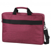 Чанта за лаптоп HAMA Tayrona, До 40 cm (15.6