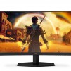 AOC C24G42FE, 23.6