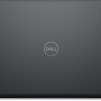 Лаптоп Dell Vostro 3530, Intel i7-1355U, 15.6