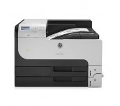 HP LaserJet Enterprise 700 Printer M712dn