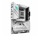 Дънна платка ASUS ROG STRIX B850-A GAMING WIFI 7 socket AM5