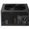 Захранващ блок Endorfy Supremo FM5 750W 80+ Gold - Fully Modular