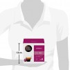 КАФЕ КАПСУЛИ NESCAFE DOLCE GUSTO ESPRESSO 16БР.