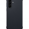 Samsung A37 Rugged Case Black