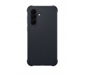 Samsung A37 Rugged Case Black