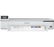Ink Jet Printer EPSON SureColor SC-T5100N