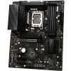 Дънна платка ASRock Z890 Pro RS, LGA 1851