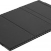 Монитор ASUS ZenScreen MB16ACЕ 15.6