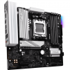 Дънна платка ASRock B850M Pro RS socket AM5