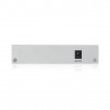 ZyXEL GS1200-5, 5 Port Gigabit web managed Switch
