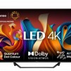 Hisense 65