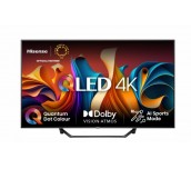 Hisense 65