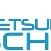 Софтуер за управление работата в класна стая Netsupport school NSS ver.14 +поддръжка за 3 год.