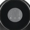 Смарт пречиствател на въздух Hama Smart, 186437