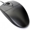 Оптична мишка A4tech OP-620D
