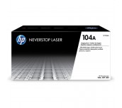 HP 104A Imaging Drum Cartridge