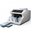 БАНКНОТОБРОЯЧНА МАШИНА SAFESCAN 2210 G2 (2-РА ГЕНЕРАЦИЯ)