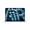 Apple MacBook Air 15.3: Apple M5 chip with 10-core CPU and 10-core GPU, 16GB, 1TB SSD - Sky Blue Macbook Air