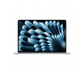Apple MacBook Air 15.3: Apple M5 chip with 10-core CPU and 10-core GPU, 16GB, 1TB SSD - Sky Blue Macbook Air