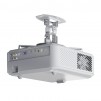 HAMA Стойка за проектор за таван, до 13.5 кг, 220879