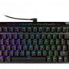 Asus,M705ROGFALCHIONACE75HE/BK/V2/US/PBT