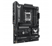 Дънна платка ASUS TUF GAMING B850-PLUS WIFI 7 socket AM5