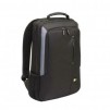 CASE LOGIC VNB-217 РАНИЦА ЛАПТОП 17
