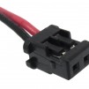 Батерия за телефон 3* ААА 3.6V NiMH 700mAh GPT207 за Panasonic KX-TC1210  Cameron Sino