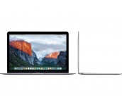 Apple MacBook 12