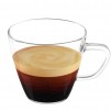 КАФЕ КАПСУЛИ STARBUCKS NESPRESSO ESPRESSO ROAST DECAFFEINATO 10БР.