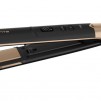 Rowenta SF4630F0 STRAIGHTENER NEW LISS&CURL ARGA