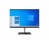 Lenovo V30a-24IIL AIO Intel Core i3-1005G1 (1.2GHz up to 3.4GHz, 4MB), 8GB DDR4 3200MHz, 256GB SSD, 23.8