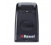 РОЛЕР ЗА СКРИВАНЕ НА ИНФОРМАЦИЯ REXEL ID GUARD ЧРН